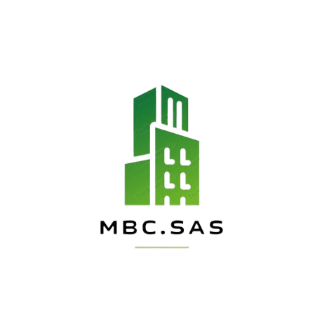 Bienvenue chez MBC.SAS : Votre partenaire polyvalent pour tous vos besoins commerciaux